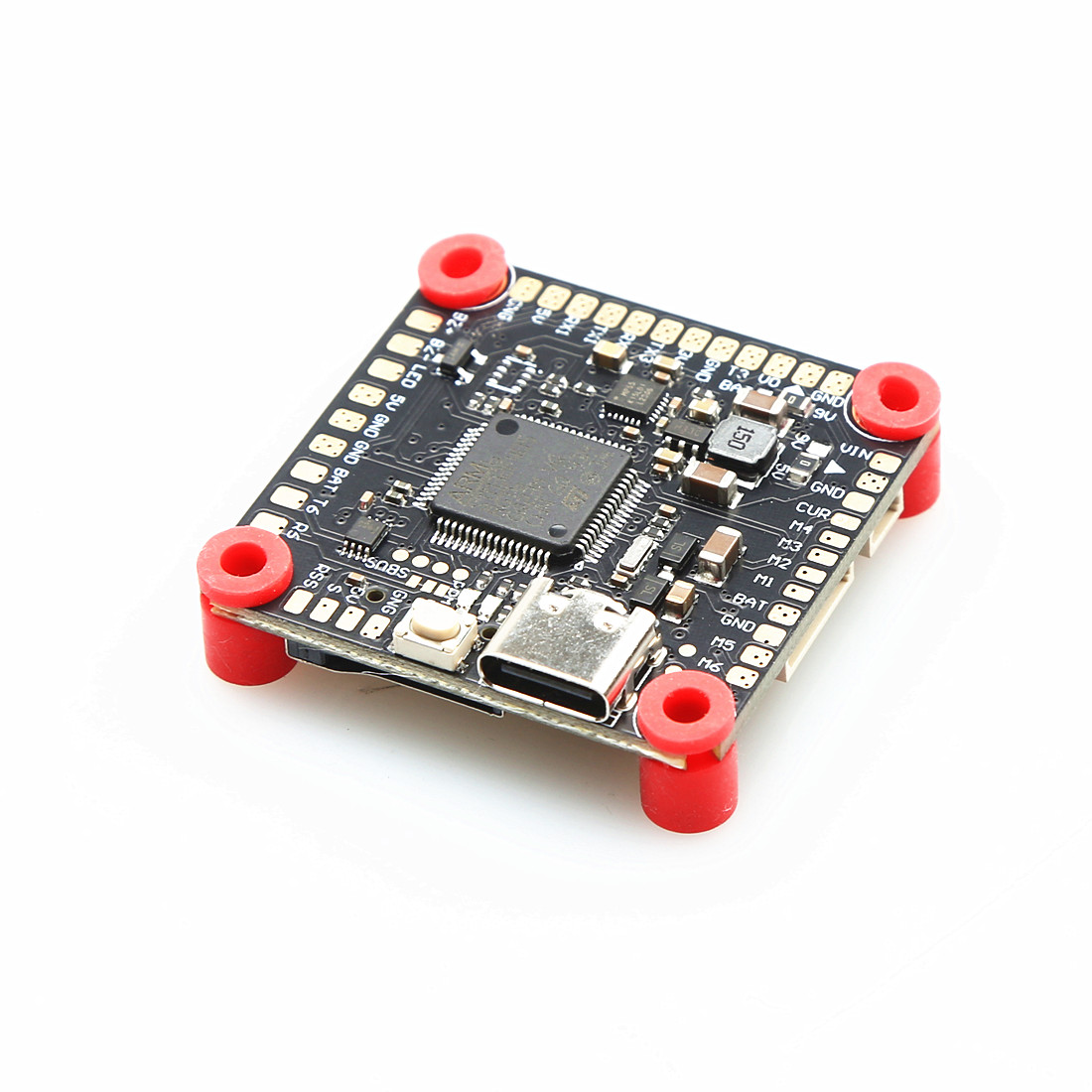 F405 V3 Flight Controller BLS  – Fpv Drone Esc Bewertung und Preis