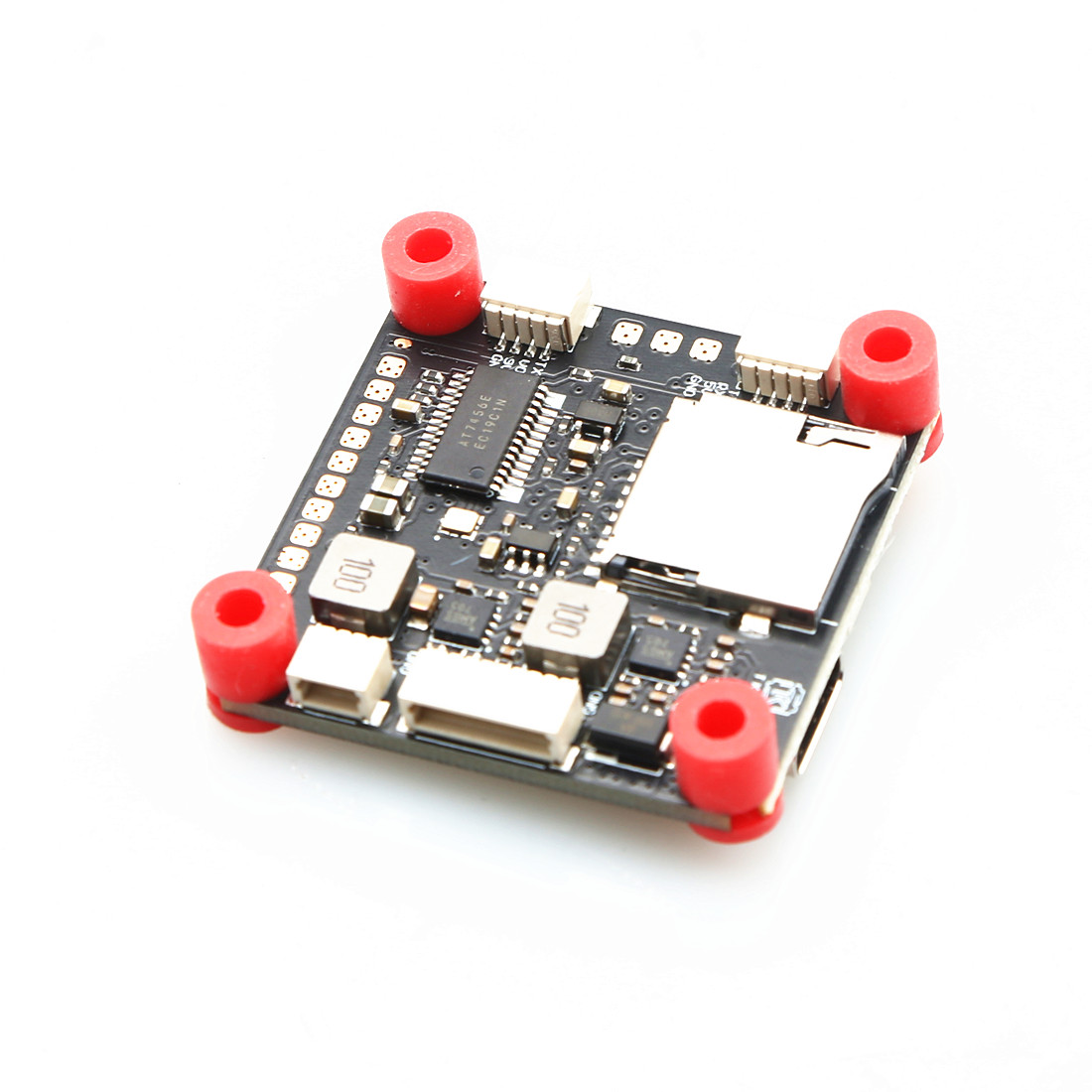 F405 V3 Flight Controller BLS  – Fpv Drone Esc Bewertung und Preis
