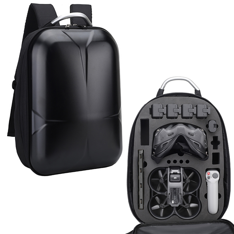 Rucksack Duricrust Wasserdicht – Fpv Drone Goggles Bewertung und Preis