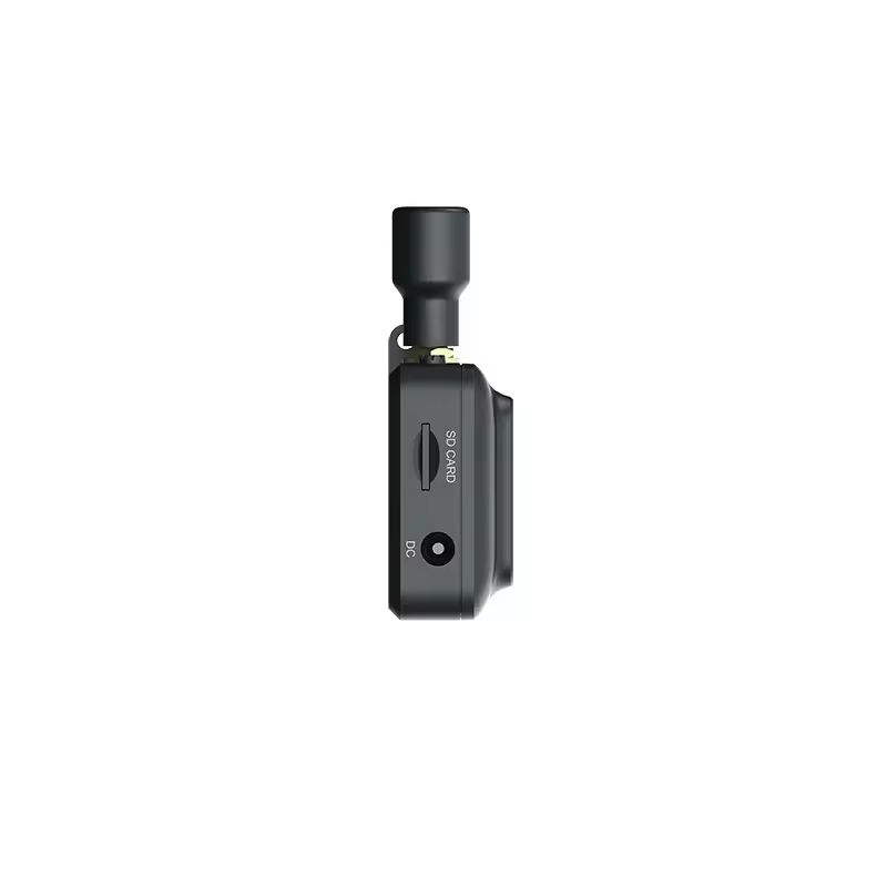 Walksnail Avatar VRX 1080P/60F – Fpv Drone Kit Bewertung und Preis