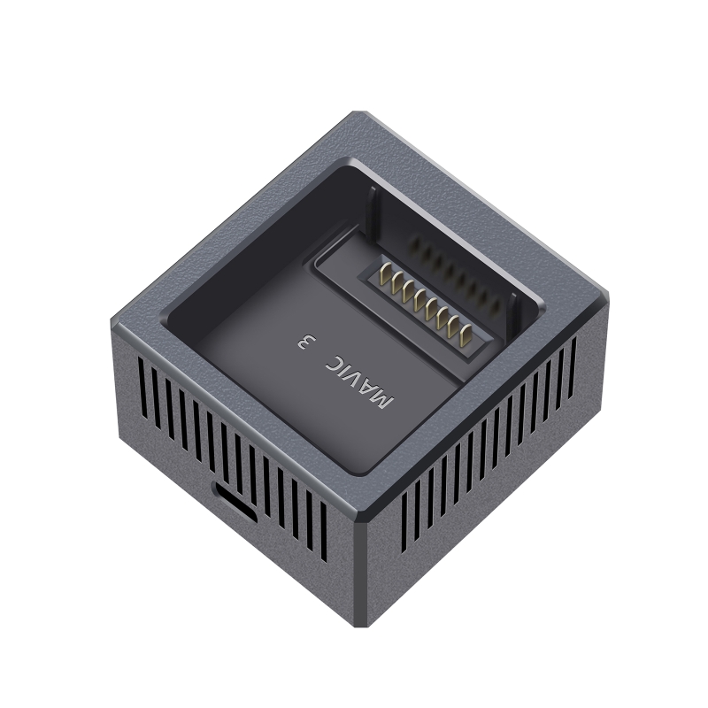 Batterie Ladegerät Intelligent – Fpv Drone Charger Bewertung und Preis