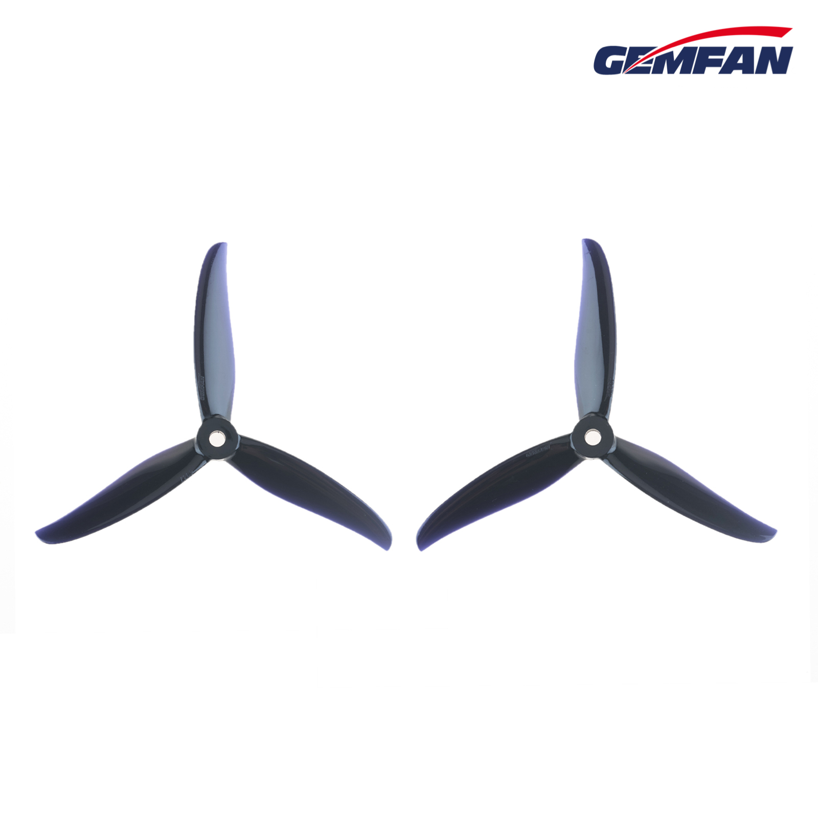 4 Paar 8 Stück Hurricane 4937- – Fpv Drone Propeller Bewertung und Preis