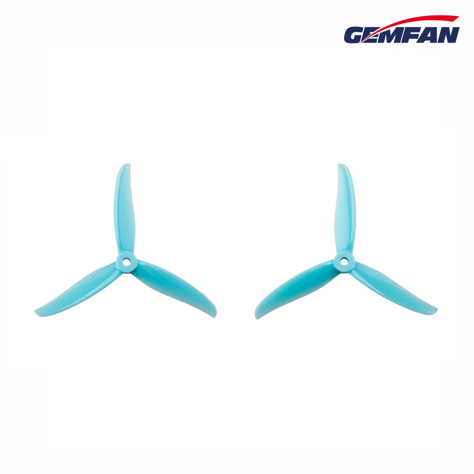 4 Paar 8 Stück Hurricane 4937- – Fpv Drone Propeller Bewertung und Preis