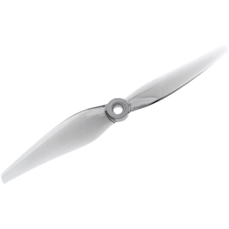 HQProp 6x4.3 6-Zoll 2-Blatt FP – Fpv Drone Propeller Bewertung und Preis