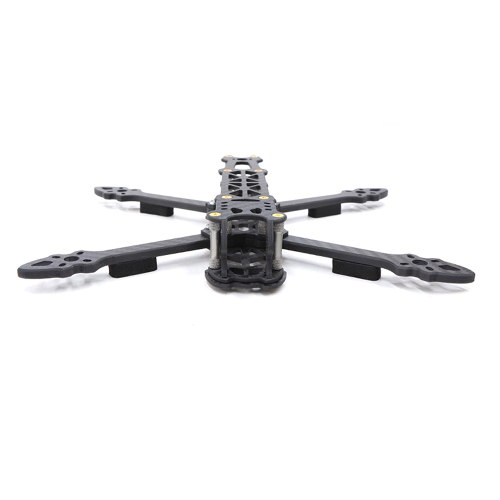 HSKRC MAK4 MAK4HD 5 Zoll 225 m – Fpv Drone Kit Bewertung und Preis
