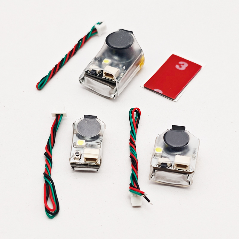 JHE42B/ JHE42B_S/ JHE20B Finde – Fpv Drone Tool Kit Bewertung und Preis