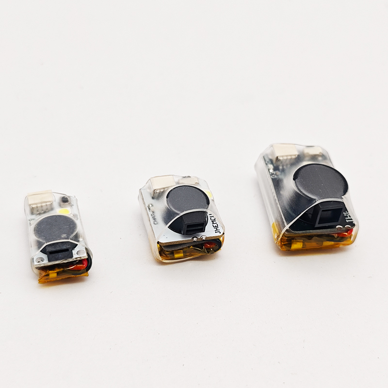 JHE42B/ JHE42B_S/ JHE20B Finde – Fpv Drone Tool Kit Bewertung und Preis