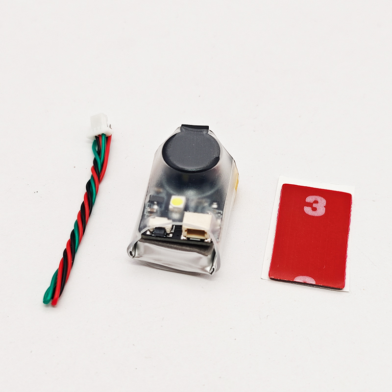 JHE42B/ JHE42B_S/ JHE20B Finde – Fpv Drone Tool Kit Bewertung und Preis