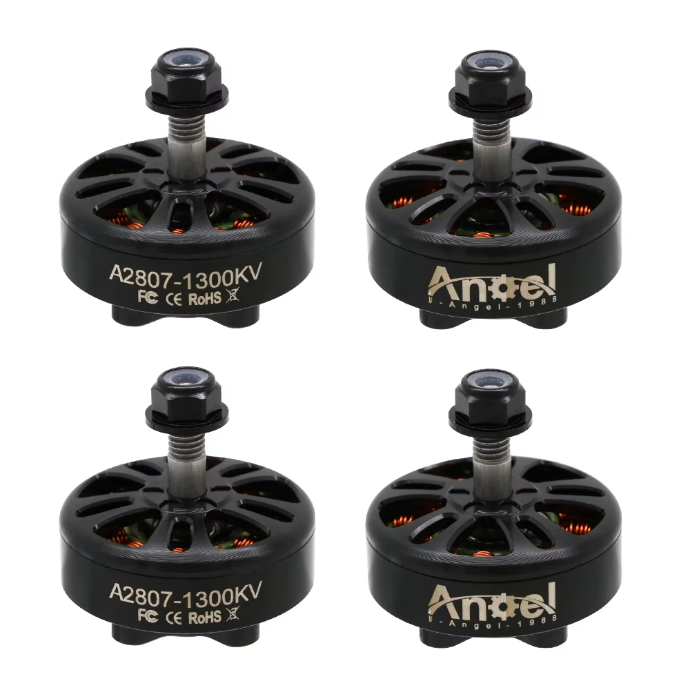 Mark4 Mark 4 7-Zoll 295mm FPV- – Fpv Drone Goggles Bewertung und Preis