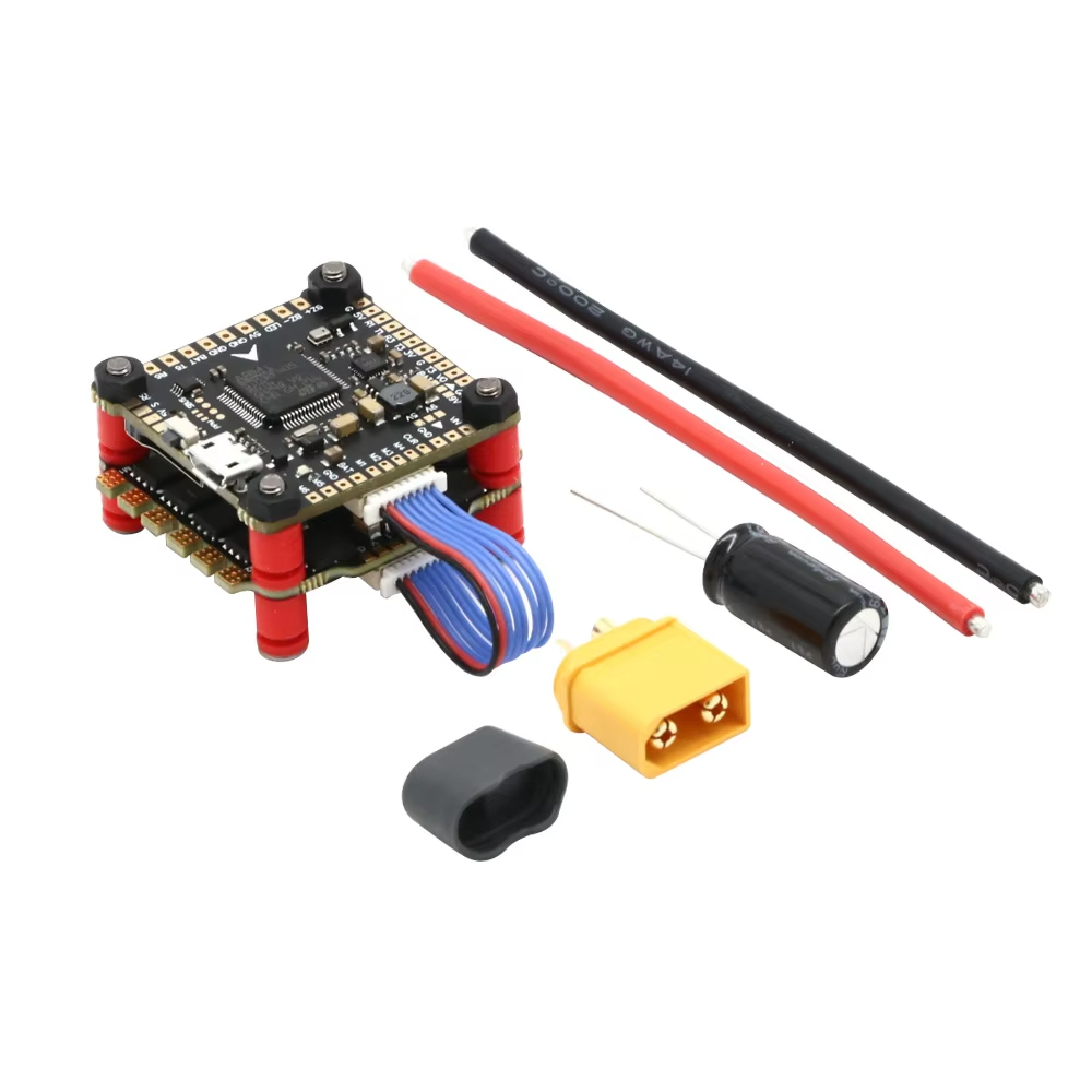 Mark4 Mark 4 7-Zoll 295mm FPV- – Fpv Drone Goggles Bewertung und Preis