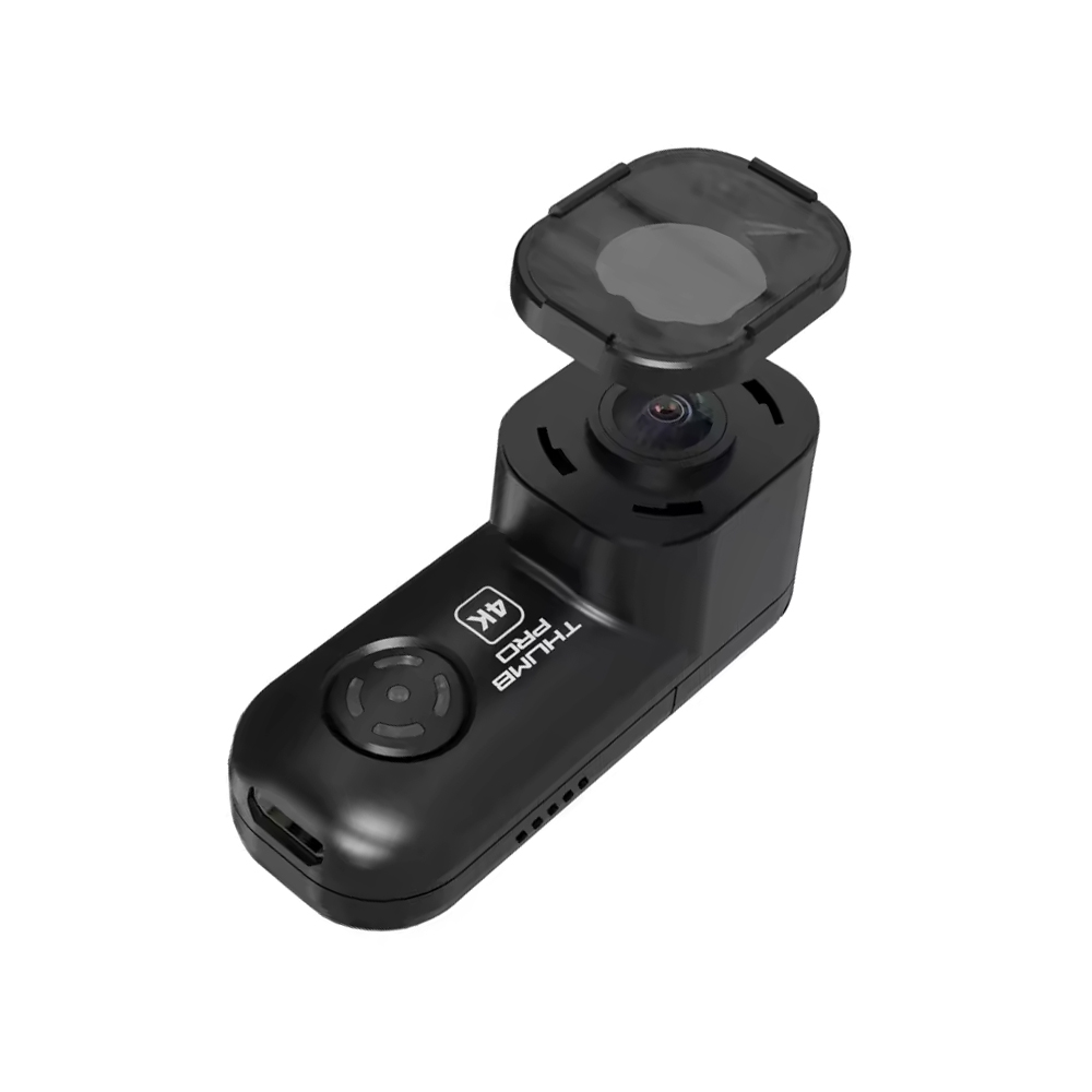 RunCam Run Cam Thumb Pro W Min – Fpv Drone Camera Bewertung und Preis
