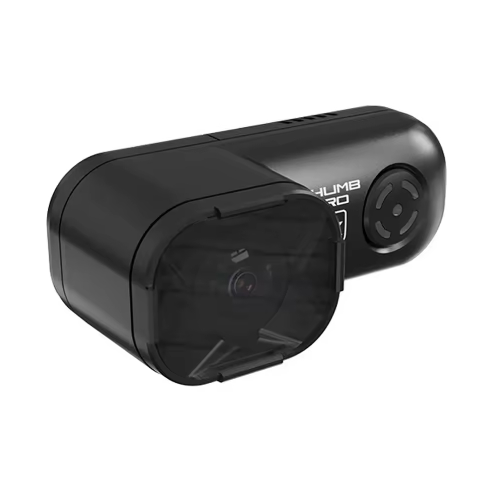 RunCam Run Cam Thumb Pro W Min – Fpv Drone Camera Bewertung und Preis