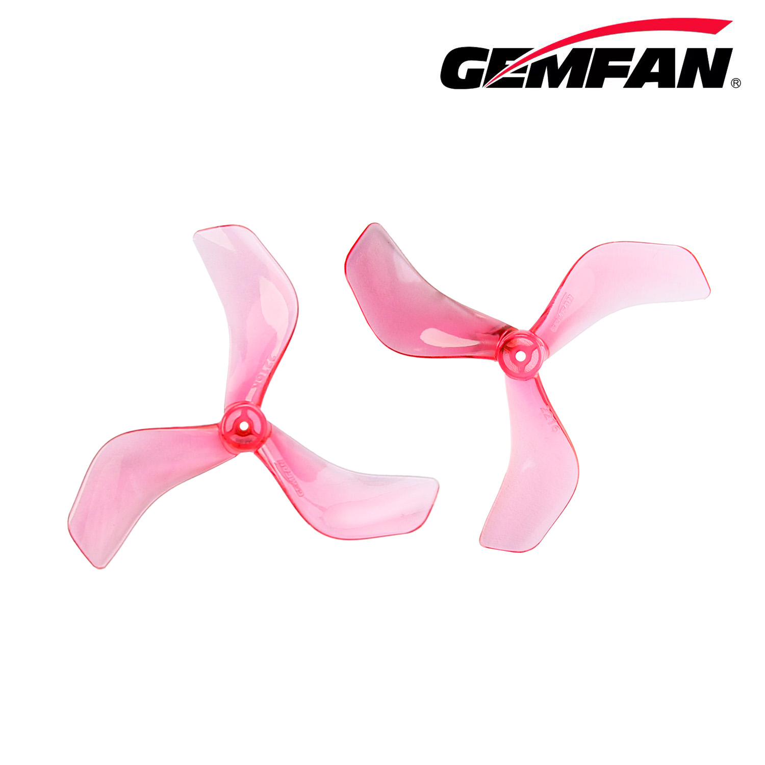 16PCS/8Pairs Gemfan 2216 3-Bla – Fpv Drone Motor Bewertung und Preis