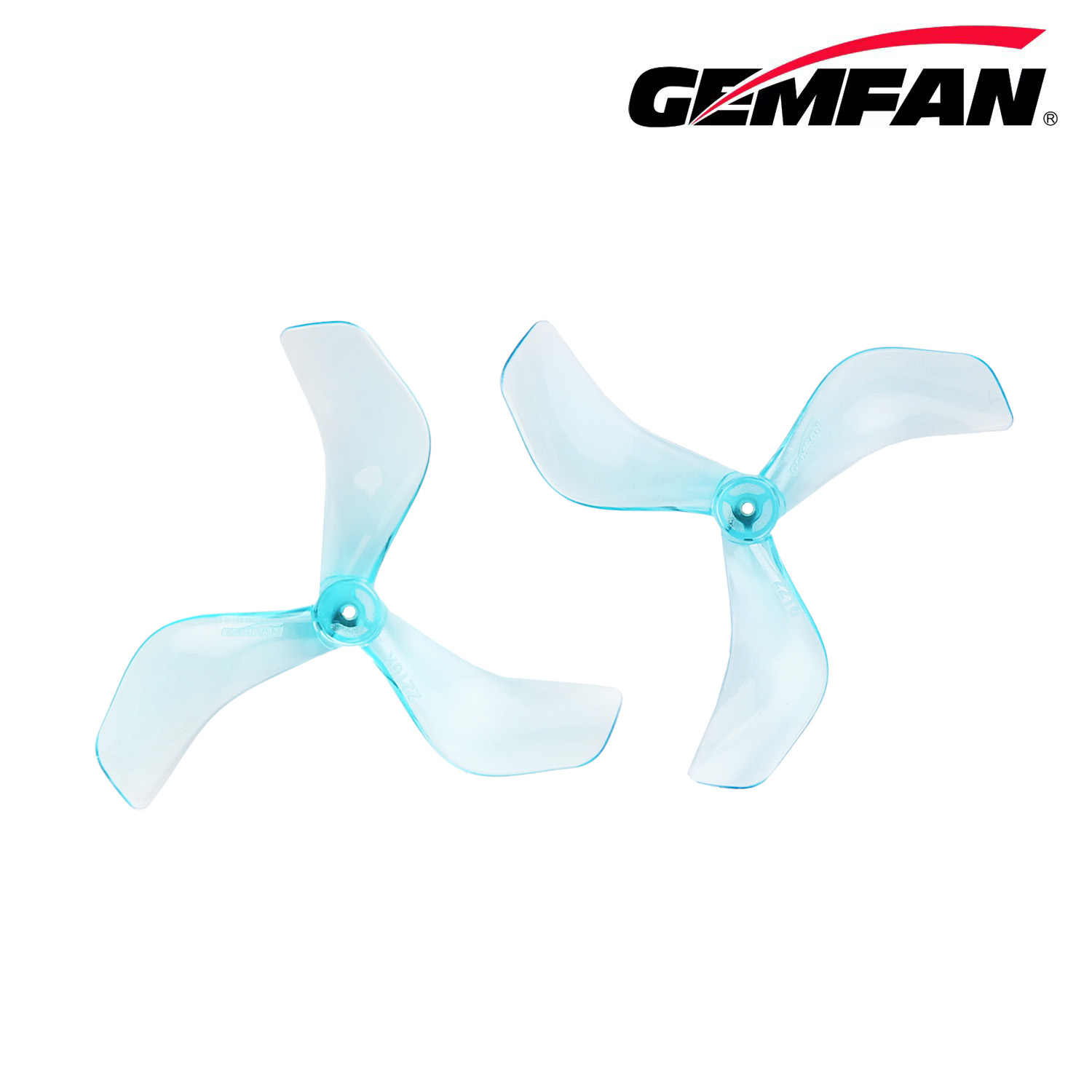16PCS/8Pairs Gemfan 2216 3-Bla – Fpv Drone Motor Bewertung und Preis