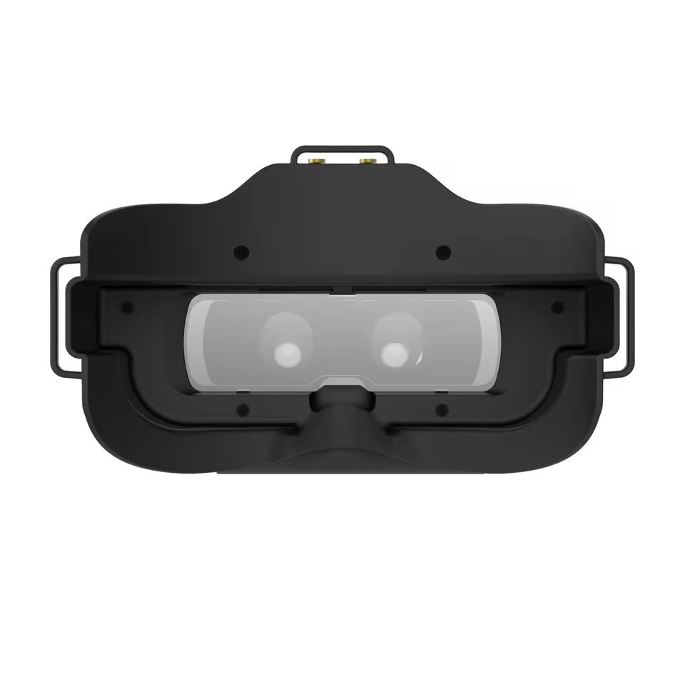 SKYZONE Cobra X V4 FPV-Brille  – Fpv Drone Goggles Bewertung und Preis