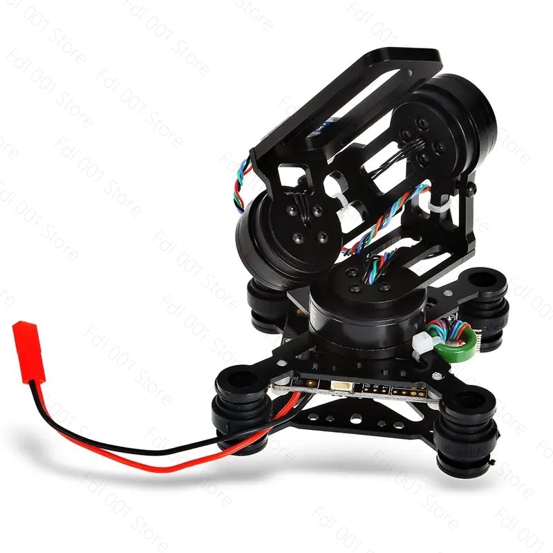 Modellflugzeug-Drohne mit Drei – Fpv Drone Camera Bewertung und Preis