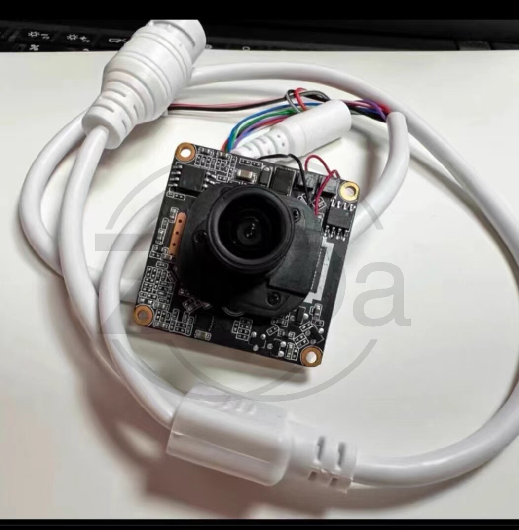 SSC338Q IMX415 OpenIPC Kameram – Fpv Drone Camera Bewertung und Preis